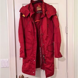 Parajumpers Jackets \u0026 Coats for Women 